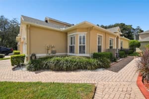 2541 GAILWOOD DRIVE, NEW PORT RICHEY, FL 34655 Sold 02/06/25