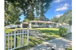 3902 EUCLID AVENUE, TAMPA, FL 33629 - MLS#MFRTB8307084