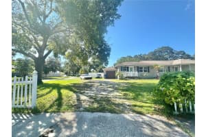 3902 EUCLID AVENUE, TAMPA, FL 33629 - MLS#MFRTB8307084
