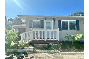 3902 EUCLID AVENUE, TAMPA, FL 33629 - MLS#MFRTB8307084