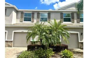 3820 Silverlake Way, WESLEY CHAPEL
