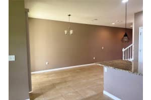 3820 SILVERLAKE WAY, WESLEY CHAPEL, FL 33544 - MLS#MFRTB8307085