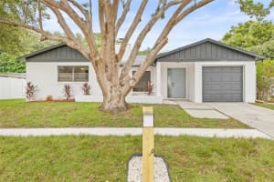 2229 CYPRESS POINT DRIVE, CLEARWATER, FL 33763 Sold 10/17/24