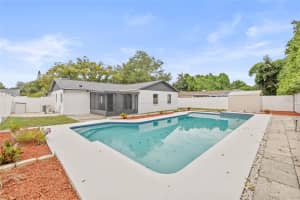 2229 CYPRESS POINT DRIVE, CLEARWATER, FL 33763 Sold 10/17/24