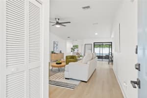 2229 CYPRESS POINT DRIVE, CLEARWATER, FL 33763 Sold 10/17/24