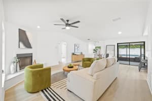 2229 CYPRESS POINT DRIVE, CLEARWATER, FL 33763 Sold 10/17/24