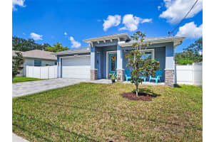 2115 IDLEWILD AVENUE, TAMPA, FL 33603 Sold 12/05/25
