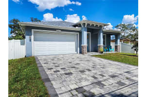 2115 IDLEWILD AVENUE, TAMPA, FL 33603 Sold 12/05/25