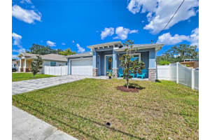 2115 IDLEWILD AVENUE, TAMPA, FL 33603 Sold 12/05/25