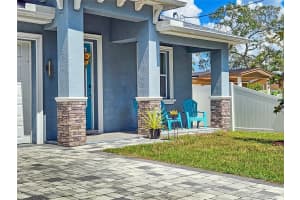 2115 IDLEWILD AVENUE, TAMPA, FL 33603 Sold 12/05/25