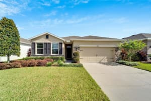 8095 WHEAT STONE DRIVE, ZEPHYRHILLS, FL 33540 Sold 11/17/24