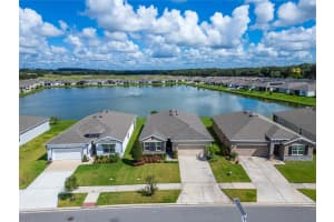 8095 WHEAT STONE DRIVE, ZEPHYRHILLS, FL 33540 Sold 11/17/24