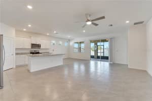 8095 WHEAT STONE DRIVE, ZEPHYRHILLS, FL 33540 Sold 11/17/24