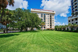2109 BAYSHORE BOULEVARD, TAMPA, FL 33606 Sold 04/28/25