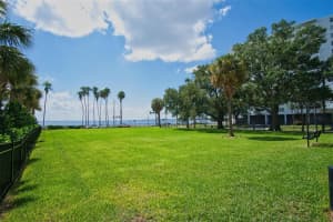 2109 BAYSHORE BOULEVARD, TAMPA, FL 33606 Sold 04/28/25