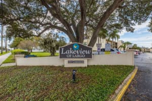 14130 ROSEMARY LANE, LARGO, FL 33774 - MLS#MFRTB8307106