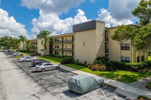 14130 ROSEMARY LANE, LARGO, FL 33774 - MLS#MFRTB8307106