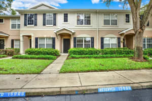 15910 FISHHAWK CREEK LANE, LITHIA, FL 33547 Sold 12/02/24