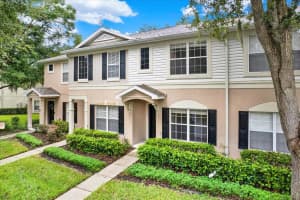 15910 FISHHAWK CREEK LANE, LITHIA, FL 33547 Sold 12/02/24