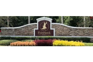 15910 FISHHAWK CREEK LANE, LITHIA, FL 33547 Sold 12/02/24