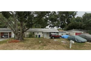 3909 OKLAHOMA AVENUE, TAMPA, FL 33616 Sold 10/24/24