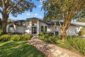 15118 CRAGGY CLIFF STREET, TAMPA, FL 33625 Sold 12/17/24