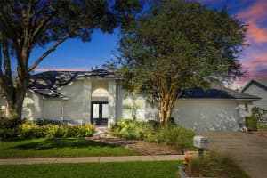 15118 CRAGGY CLIFF STREET, TAMPA, FL 33625 Sold 12/17/24