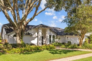 15118 CRAGGY CLIFF STREET, TAMPA, FL 33625 Sold 12/17/24