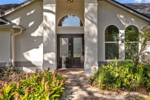 15118 CRAGGY CLIFF STREET, TAMPA, FL 33625 Sold 12/17/24