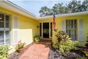 2302 JONES DRIVE, DUNEDIN, FL 34698 Sold 12/30/24