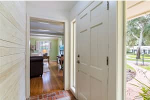 2302 JONES DRIVE, DUNEDIN, FL 34698 Sold 12/30/24