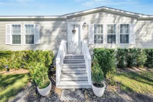 4009 TIMBERWOOD DRIVE, LAKELAND, FL 33811 Sold 01/03/25