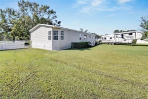 4009 TIMBERWOOD DRIVE, LAKELAND, FL 33811 Sold 01/03/25