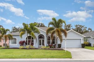5711 31ST COURT, ELLENTON, FL 34222 Sold 05/23/25