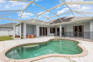 5711 31ST COURT, ELLENTON, FL 34222 Sold 05/23/25