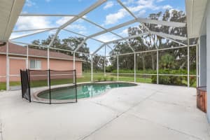 5711 31ST COURT, ELLENTON, FL 34222 Sold 05/23/25