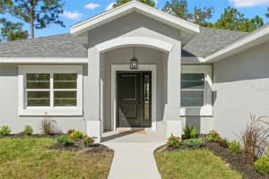 18097 MACASSAR ROAD, WEEKI WACHEE, FL 34614 Sold 01/17/25