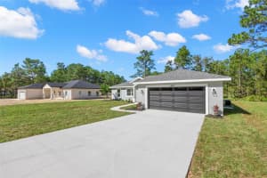 18097 MACASSAR ROAD, WEEKI WACHEE, FL 34614 Sold 01/17/25