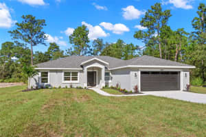 18097 MACASSAR ROAD, WEEKI WACHEE, FL 34614 Sold 01/17/25