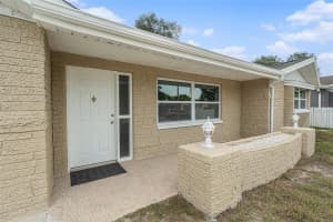 10910 BRIDLETON ROAD, PORT RICHEY, FL 34668 Sold 12/23/24