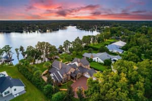 18304 WAYNE ROAD, ODESSA, FL 33556 Sold 11/26/24