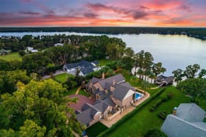 18304 WAYNE ROAD, ODESSA, FL 33556 Sold 11/26/24