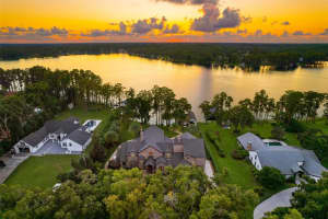 18304 WAYNE ROAD, ODESSA, FL 33556 Sold 11/26/24