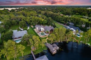 18304 WAYNE ROAD, ODESSA, FL 33556 Sold 11/26/24