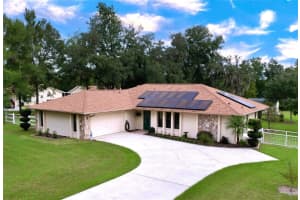 311 BRIGHTON ROAD, LECANTO, FL 34461 Sold 04/04/25