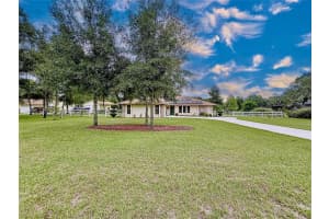 311 BRIGHTON ROAD, LECANTO, FL 34461 Sold 04/04/25