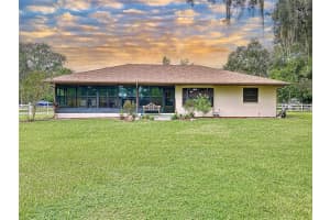 311 BRIGHTON ROAD, LECANTO, FL 34461 Sold 04/04/25