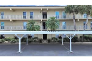 225 COUNTRY CLUB DRIVE, LARGO, FL 33771 Sold 03/24/25