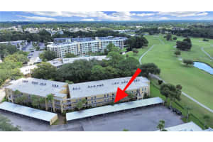 225 COUNTRY CLUB DRIVE, LARGO, FL 33771 Sold 03/24/25