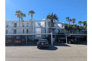 225 COUNTRY CLUB DRIVE, LARGO, FL 33771 Sold 03/17/25